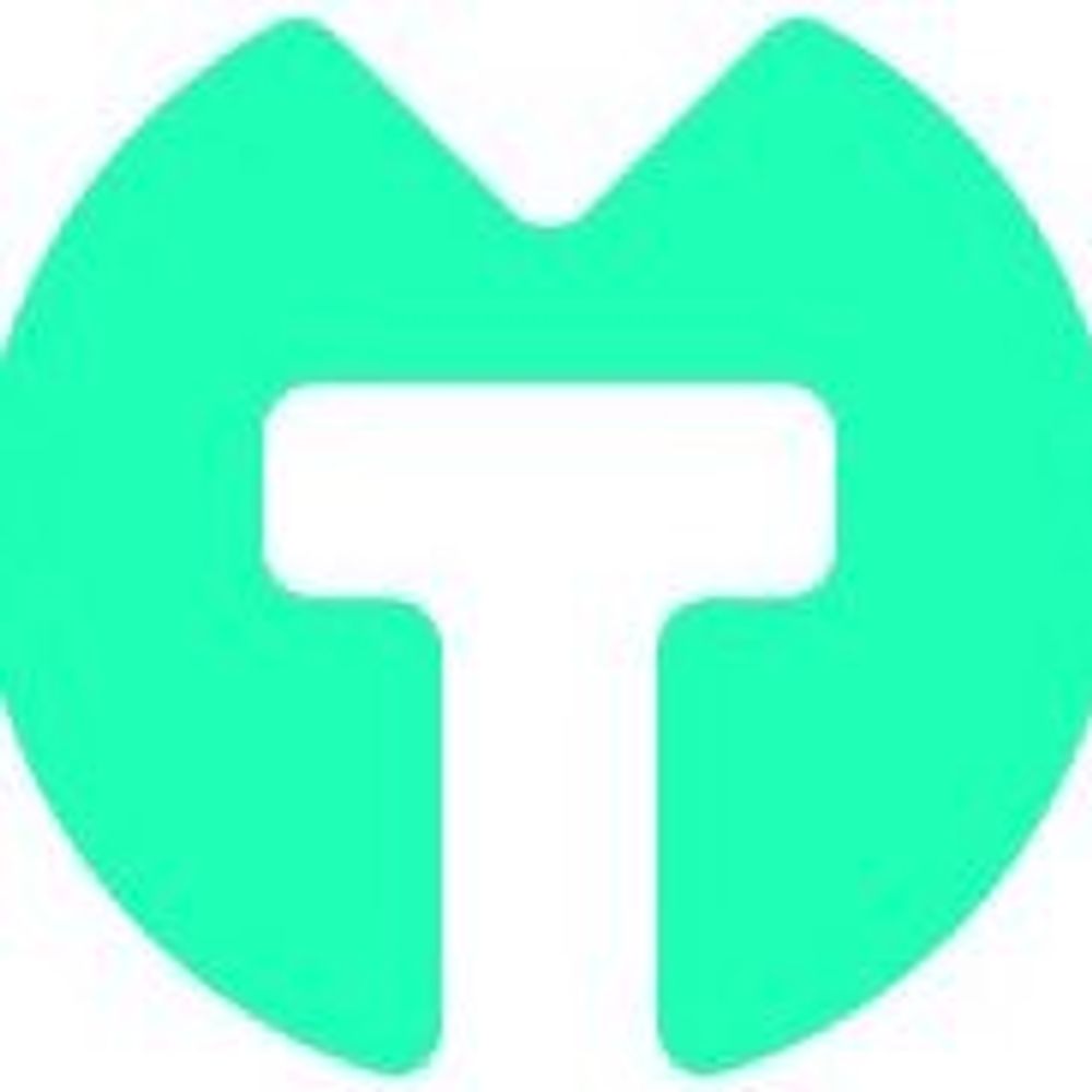 Miracle Tree Tech