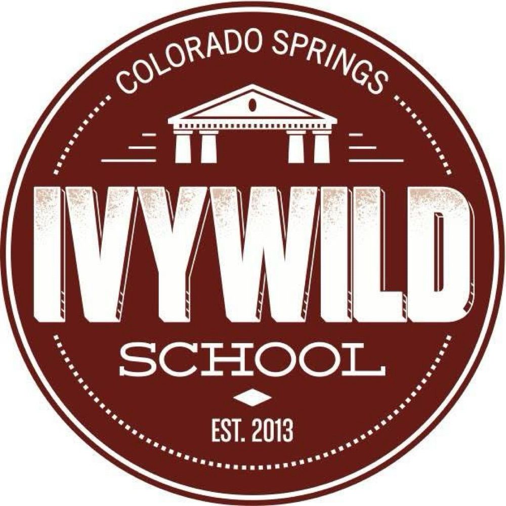 Ivywild School