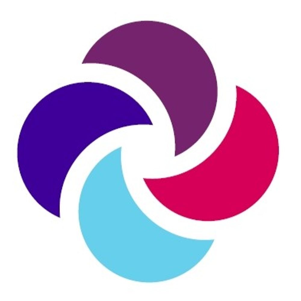 Volunteer Galway