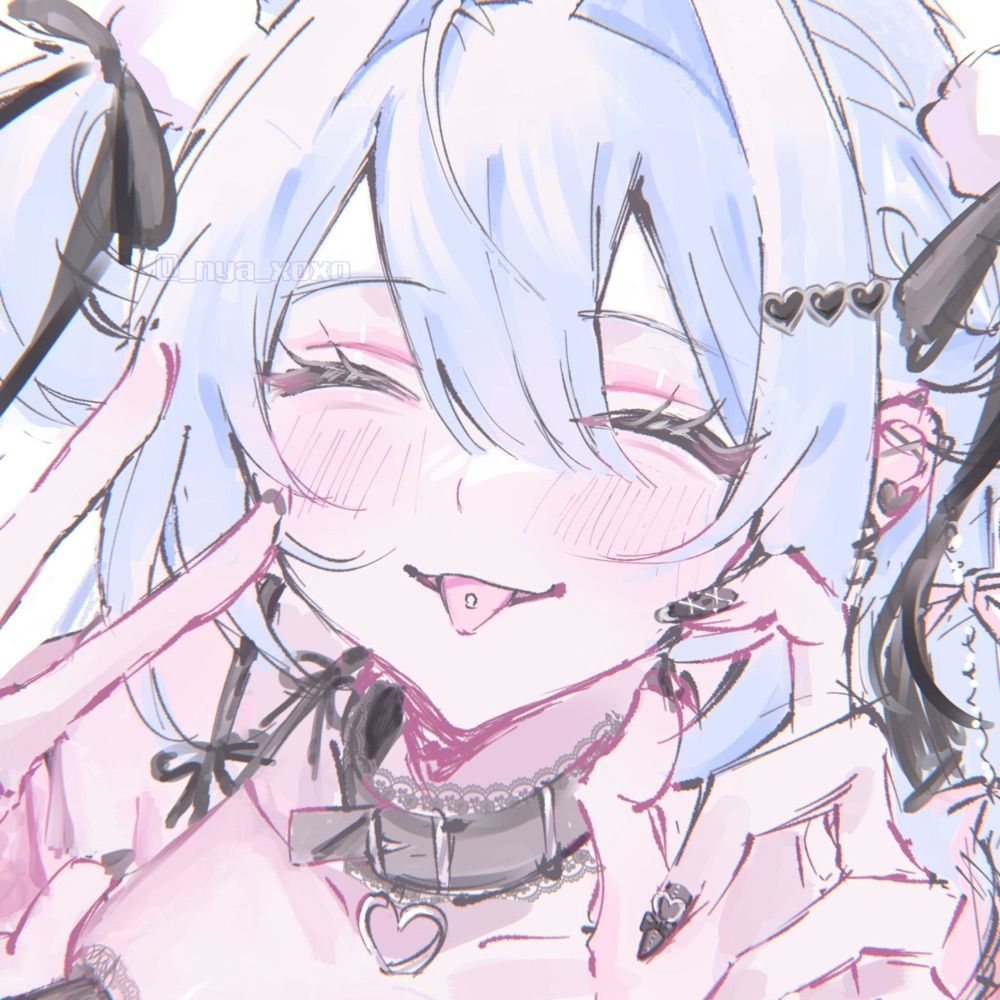 菖蒲