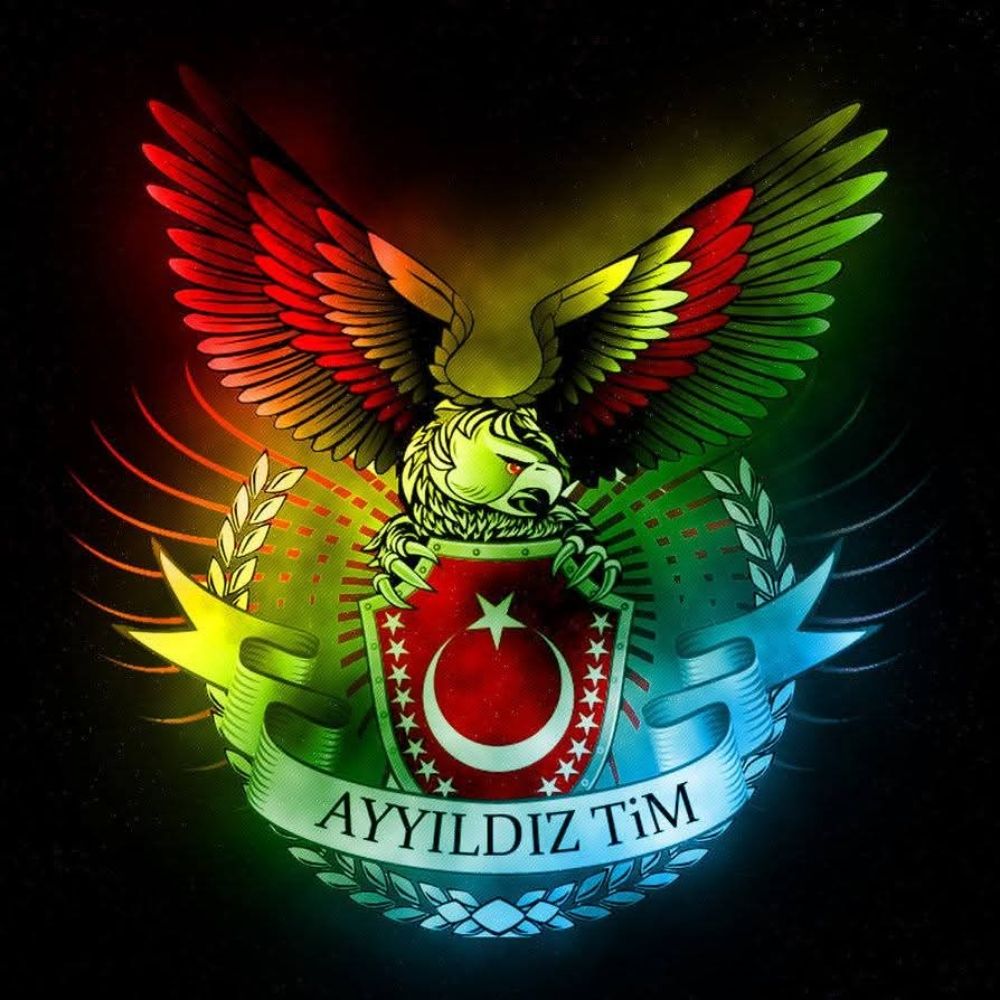 Ahmet Çetinkaya