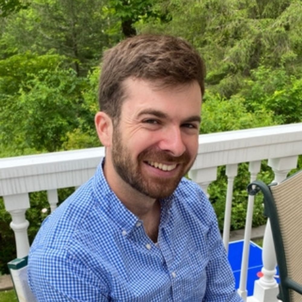 Kurt Walters