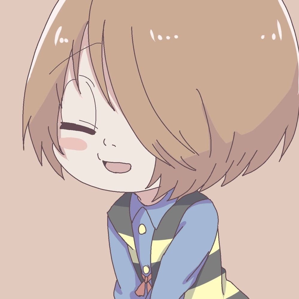 ぬっこ