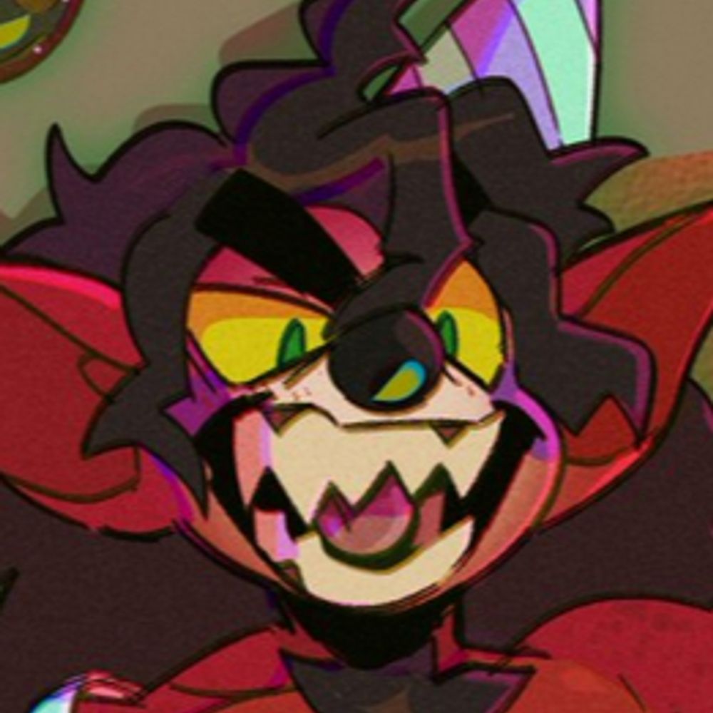 Jim_Goblin