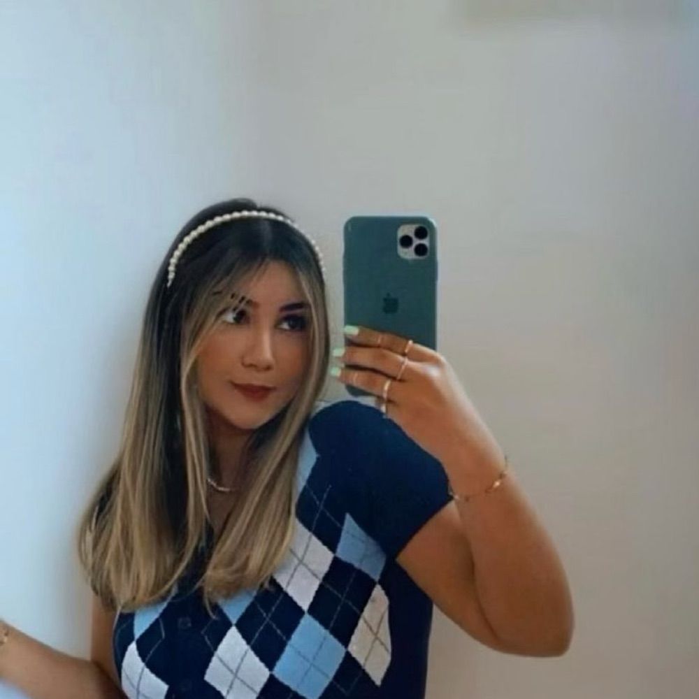 :)úlia