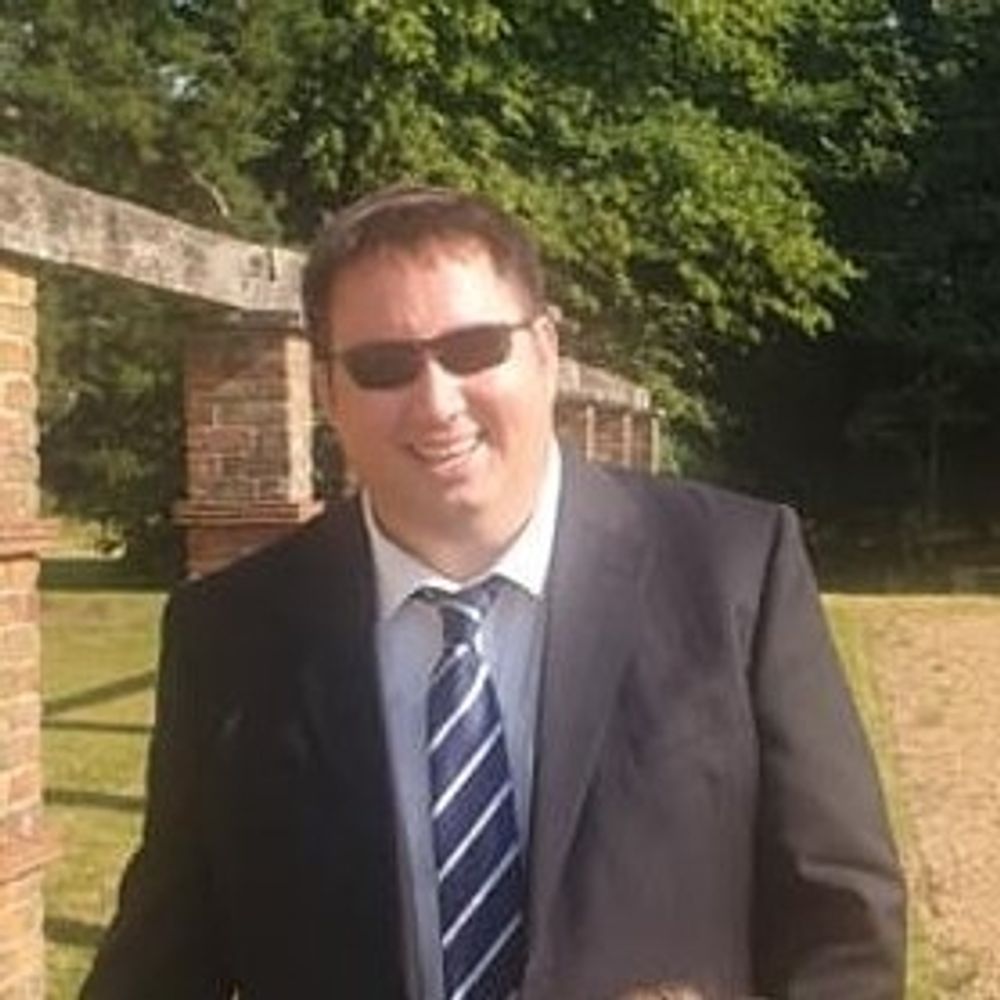 James T