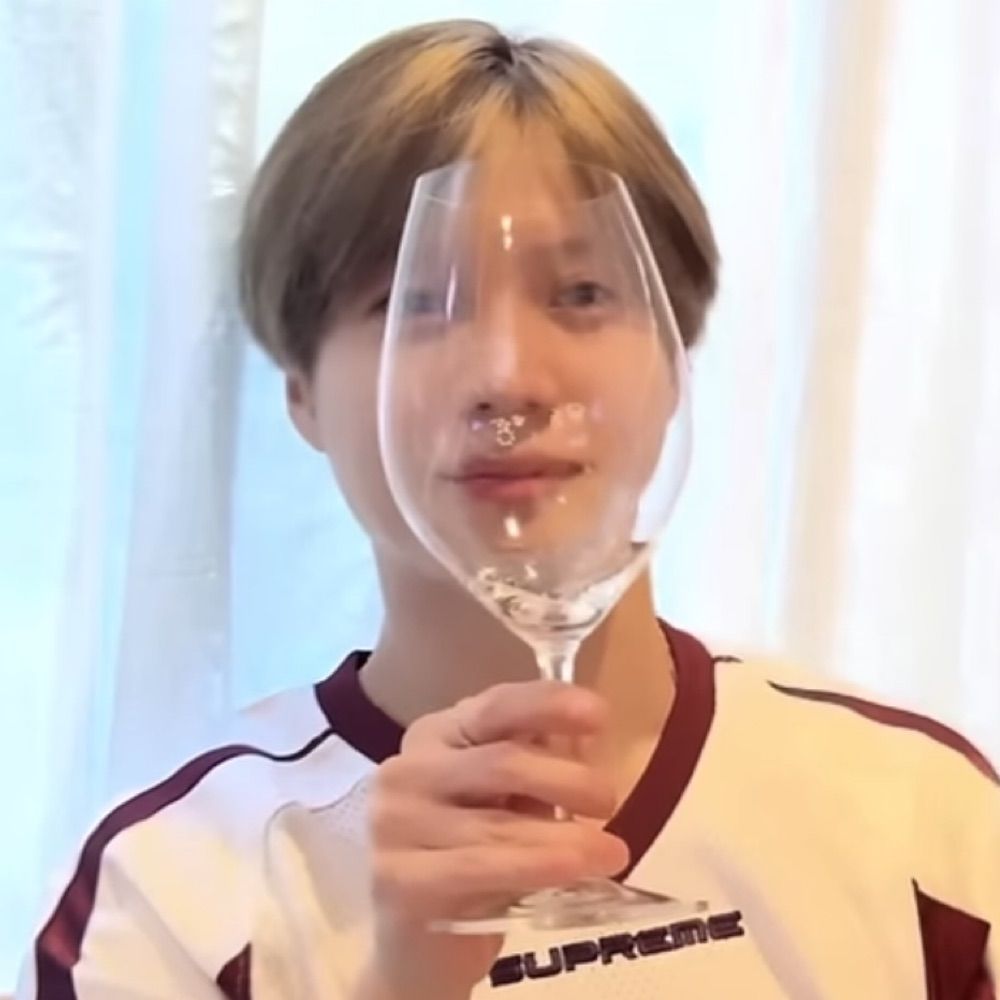 열두시반
