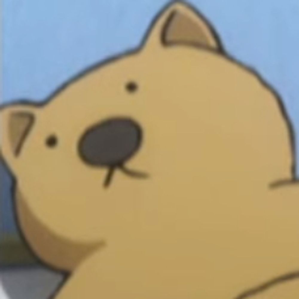 Wanko