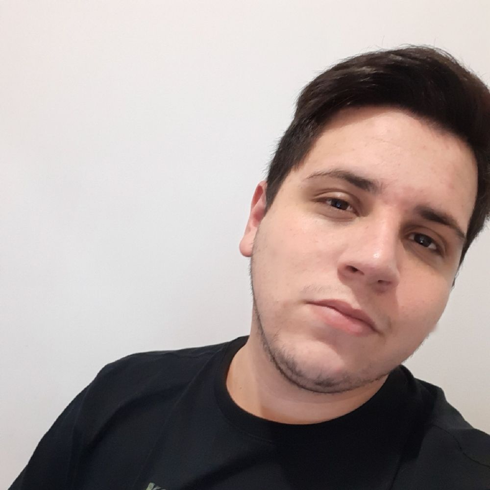 carlos