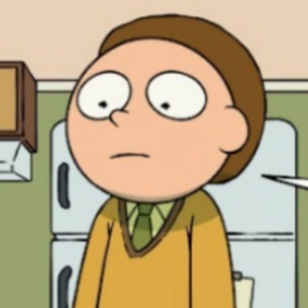 Gus