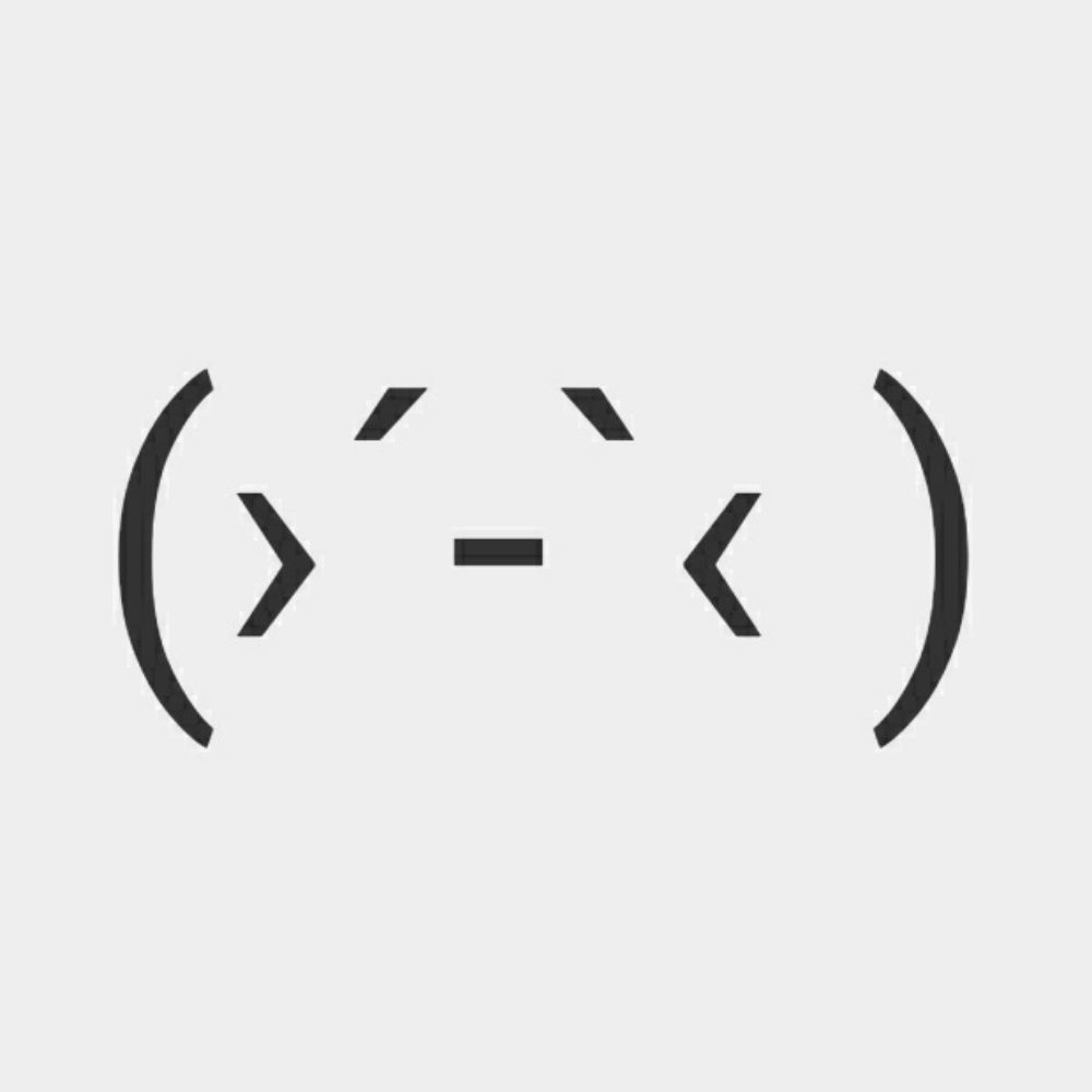 프래페이