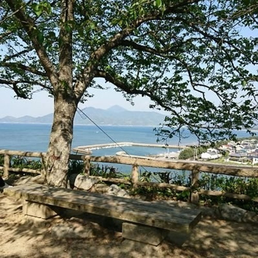 ぽん