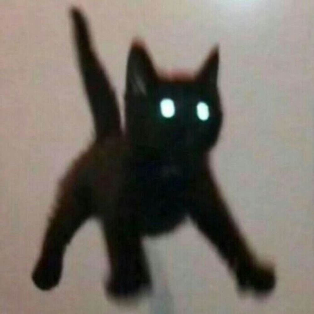 Gabibiribi