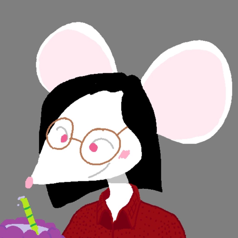 maeuoau