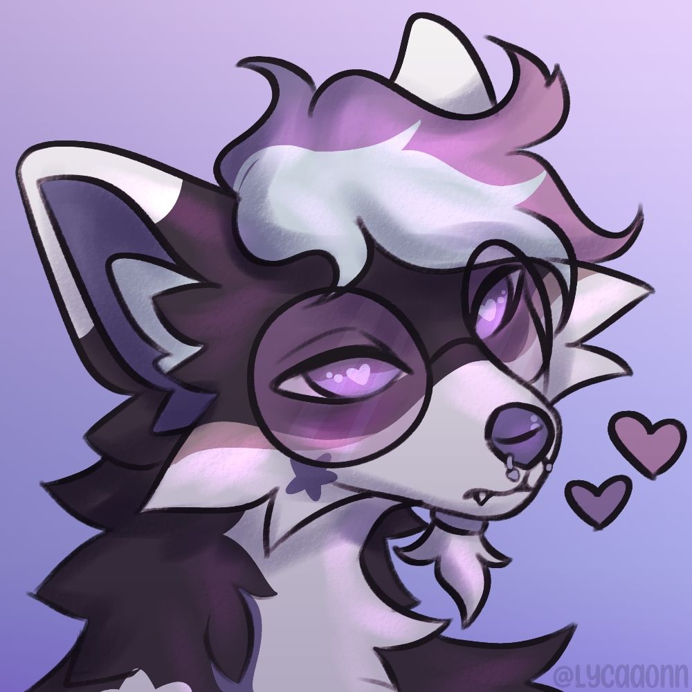 boldhowl