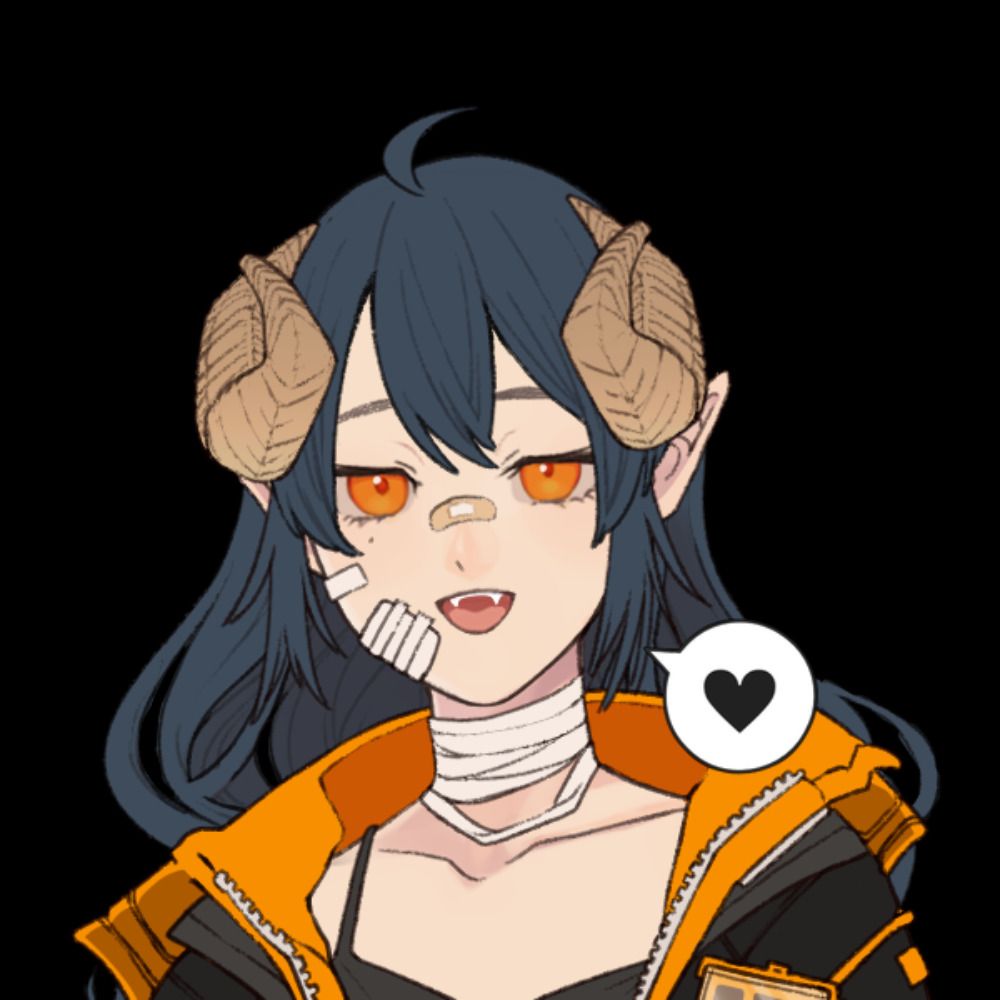 Taeru
