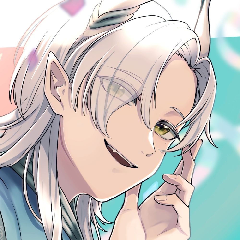 ティル・ルンペルージ