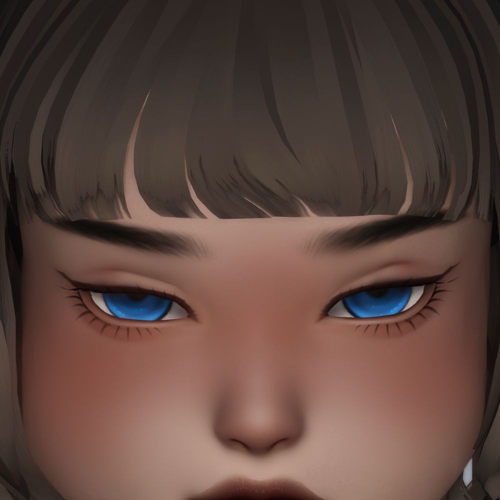 Maya ♥
