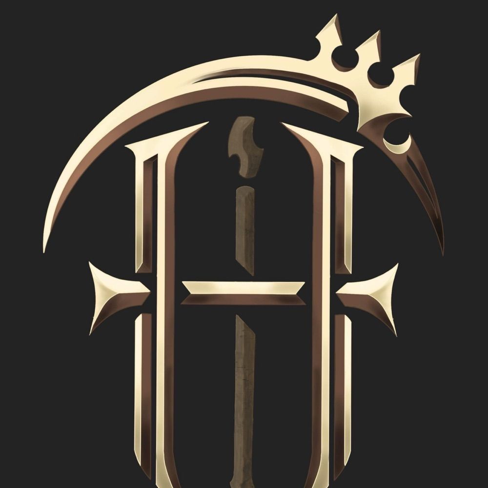 The Harbingers