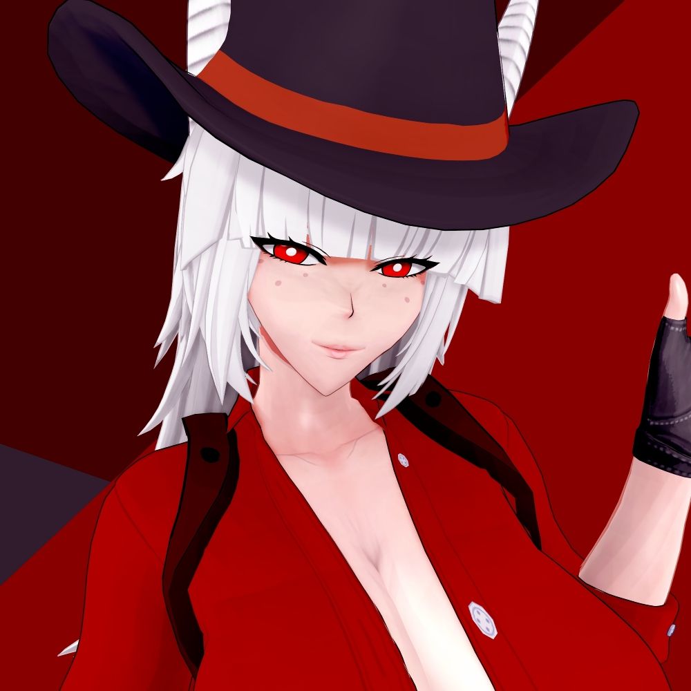 👑2004Jey_Blind👑 (Comms open 4/4)