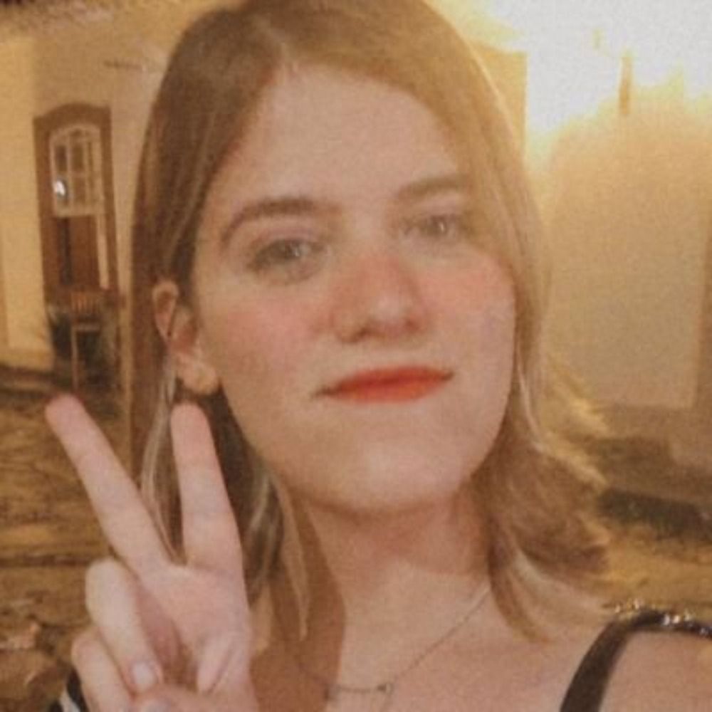 cecilia (morte ao elon musk)