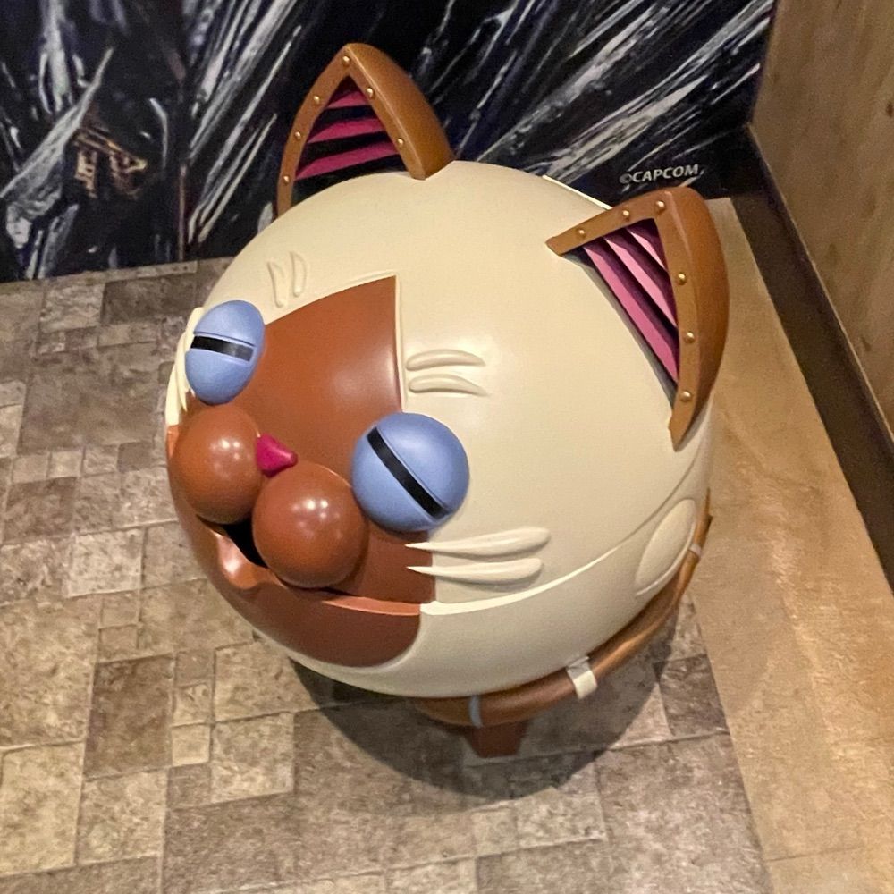 キムチ