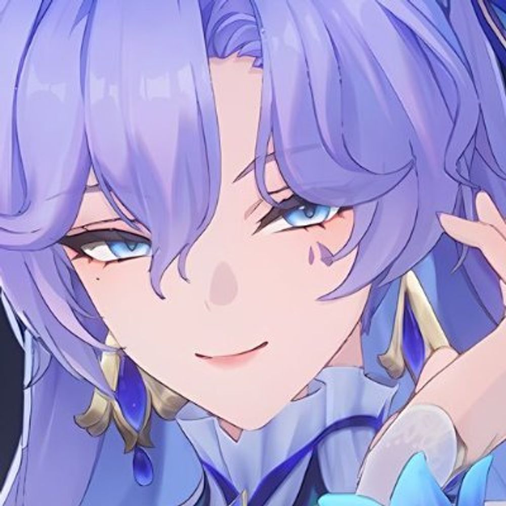 inês ᡣ𐭩