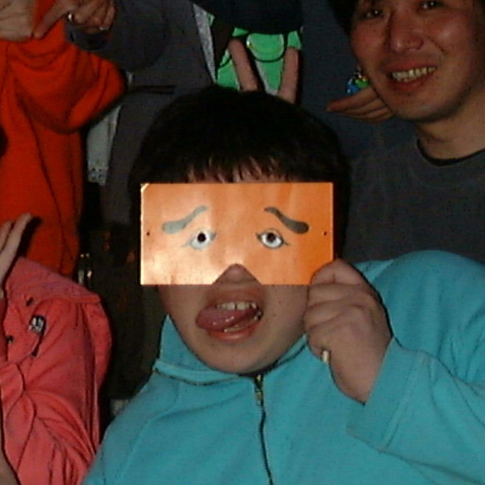 つぐ3