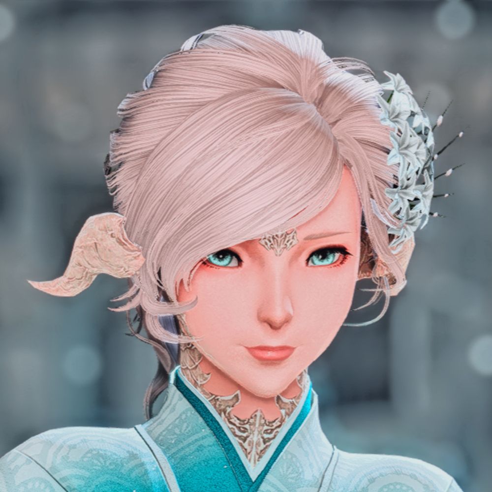 Nightingale_XIV