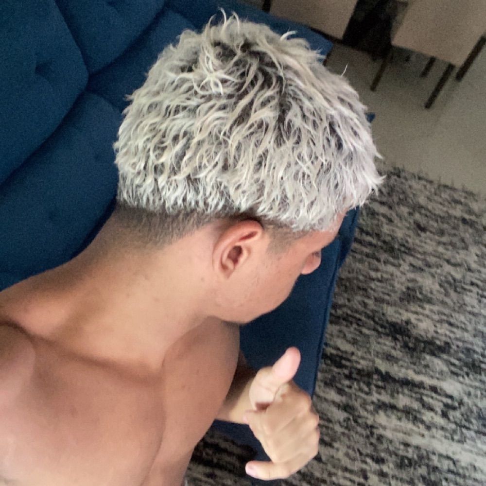 th