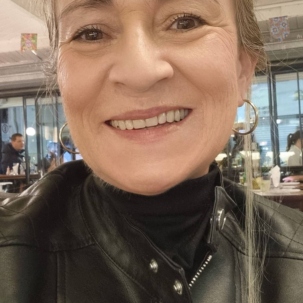 Margarete 
