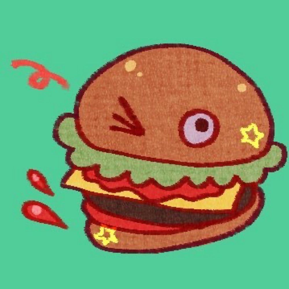 たか🍔8/31東6ヒ46a