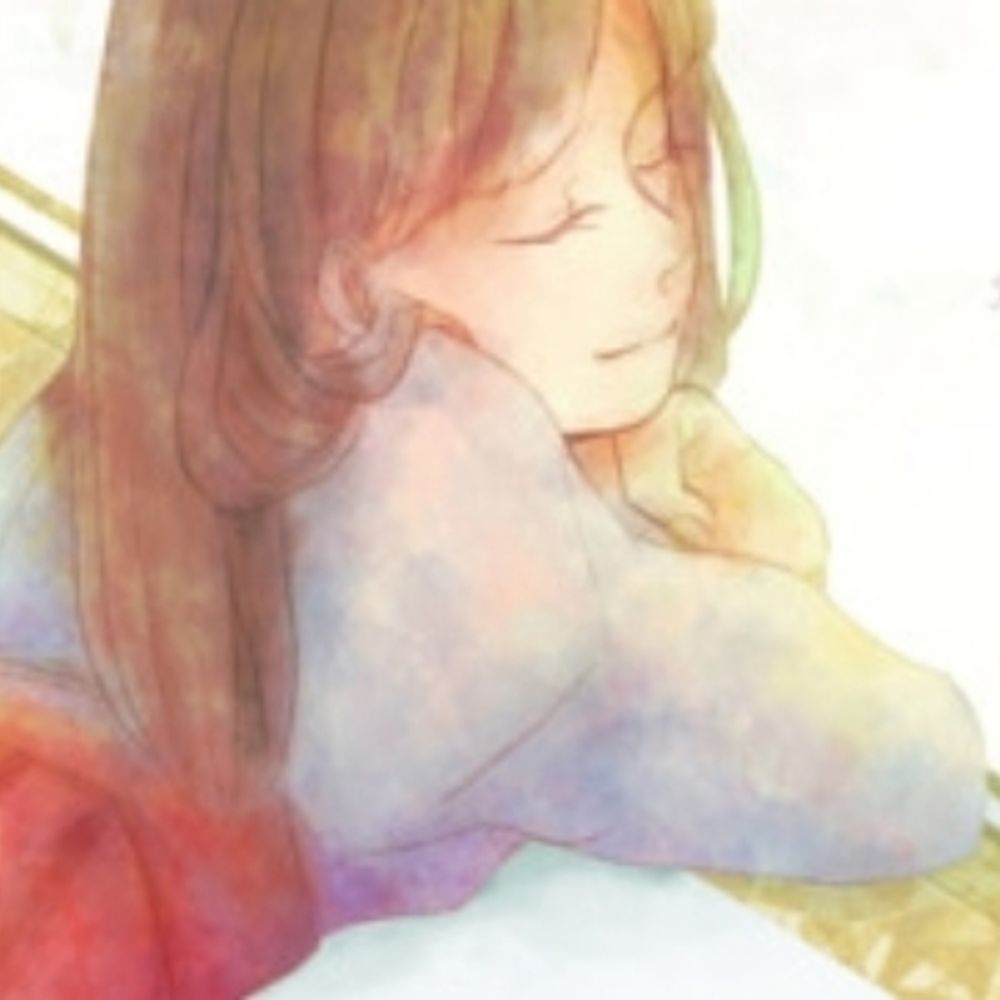 ちま