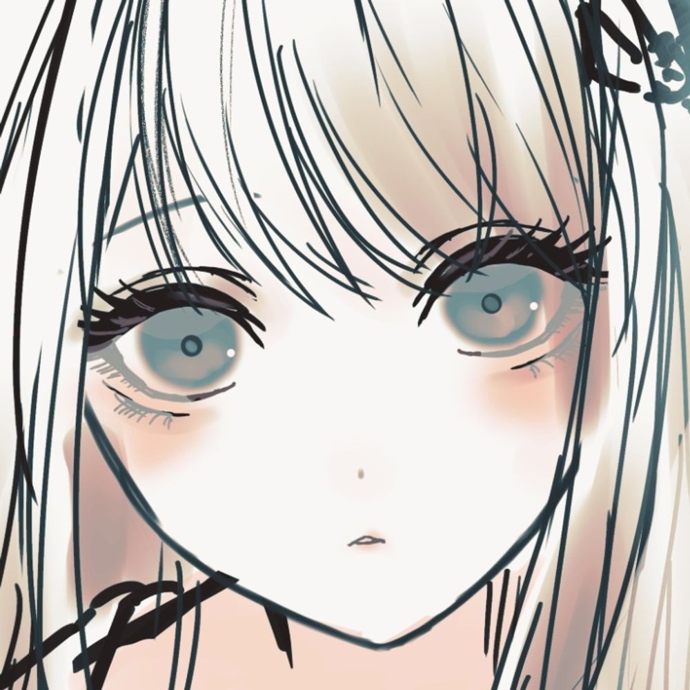 ジョー