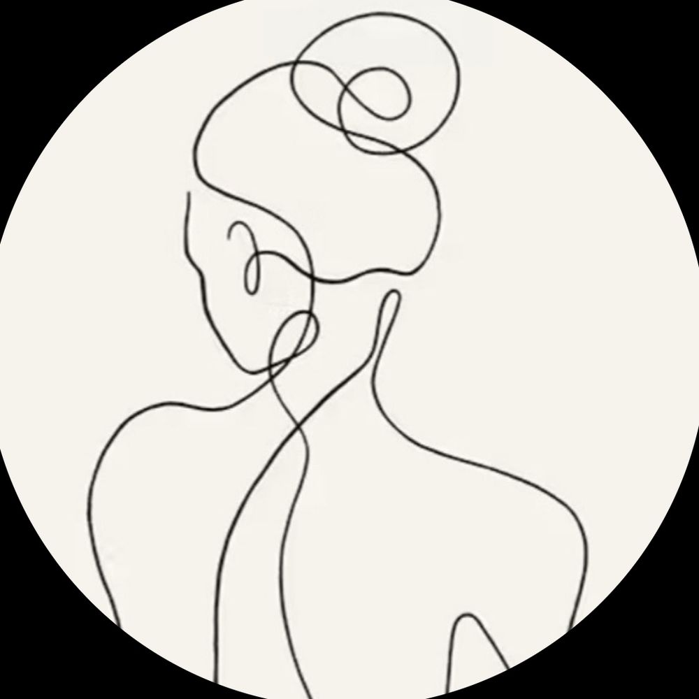 Nona