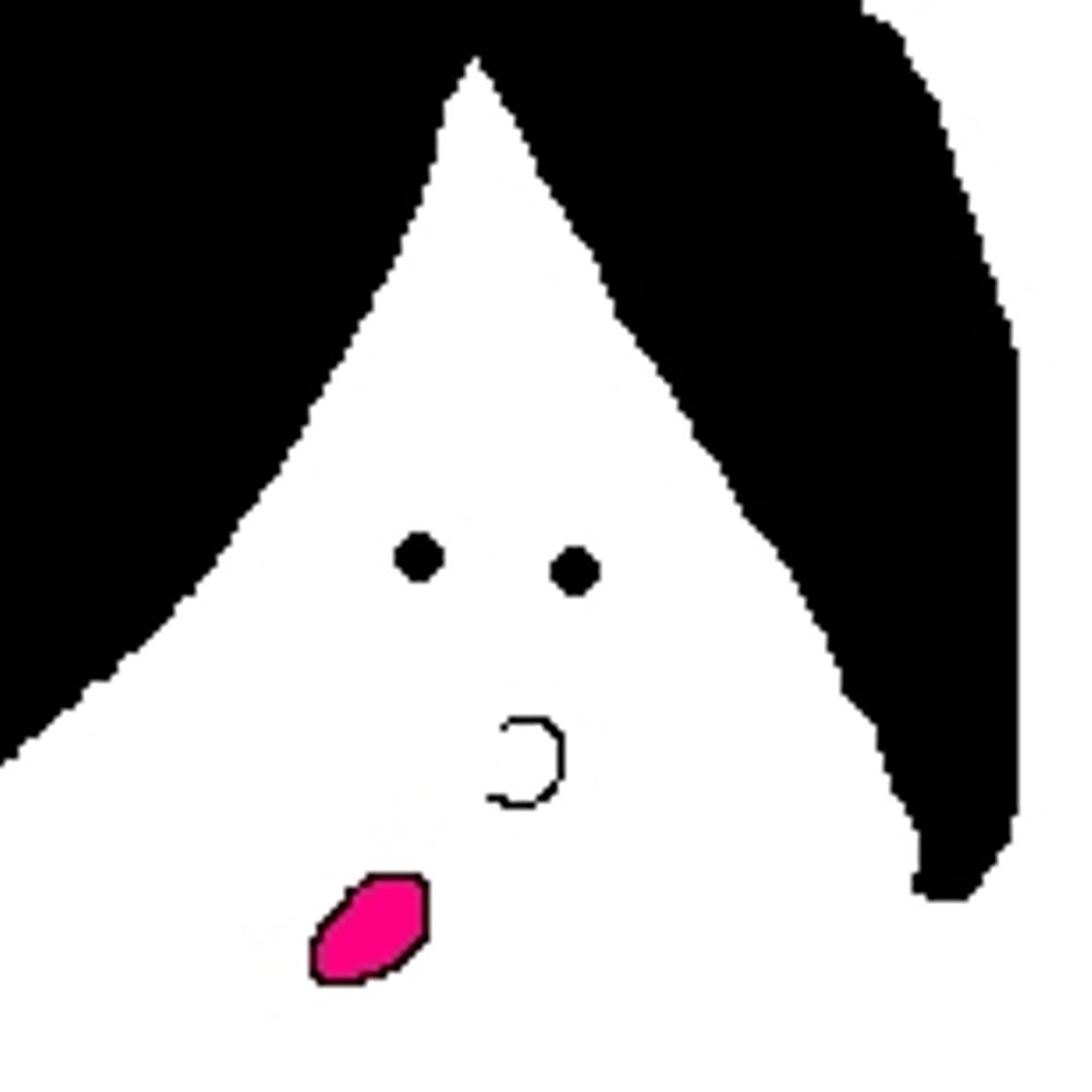 しま