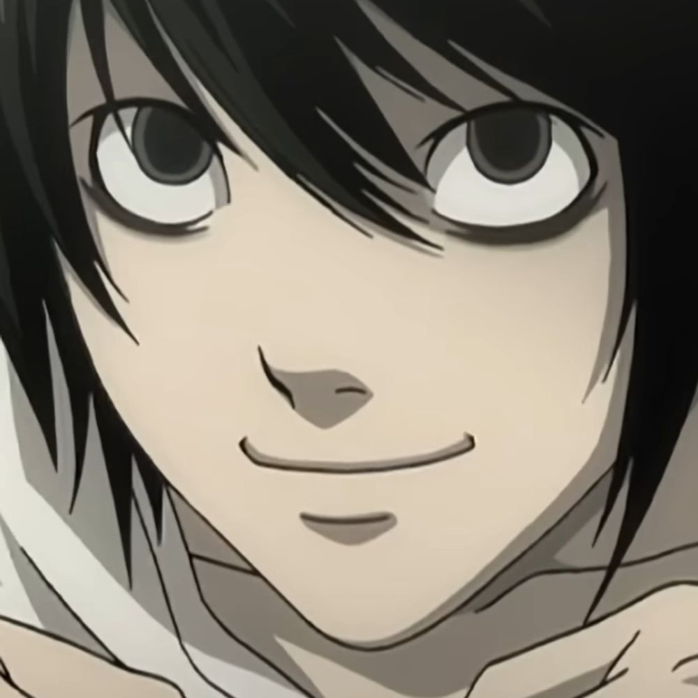 chris \(◕‿◕✿)~