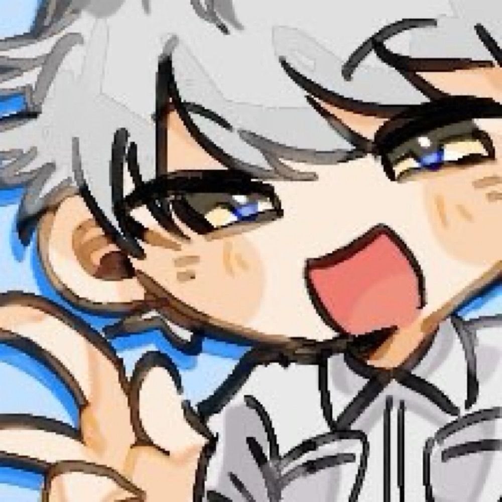 きけん