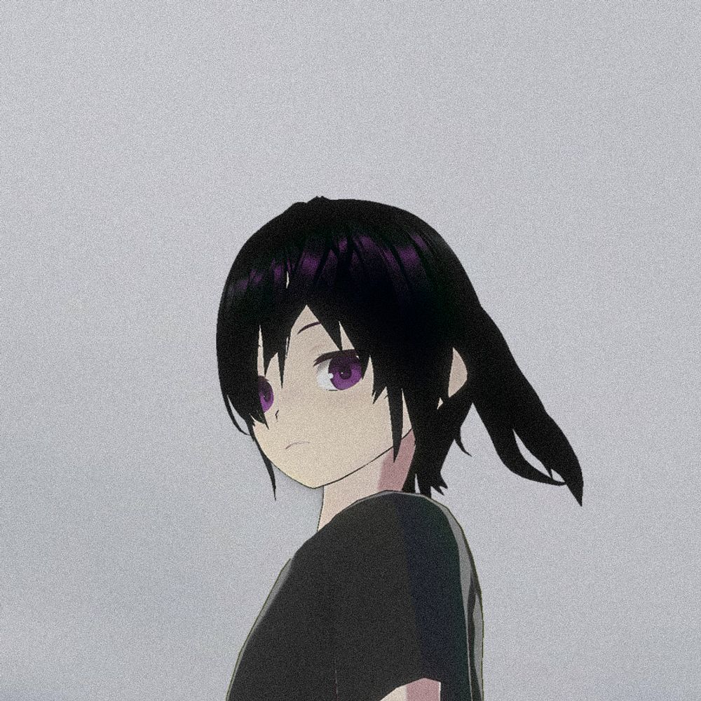 Rie