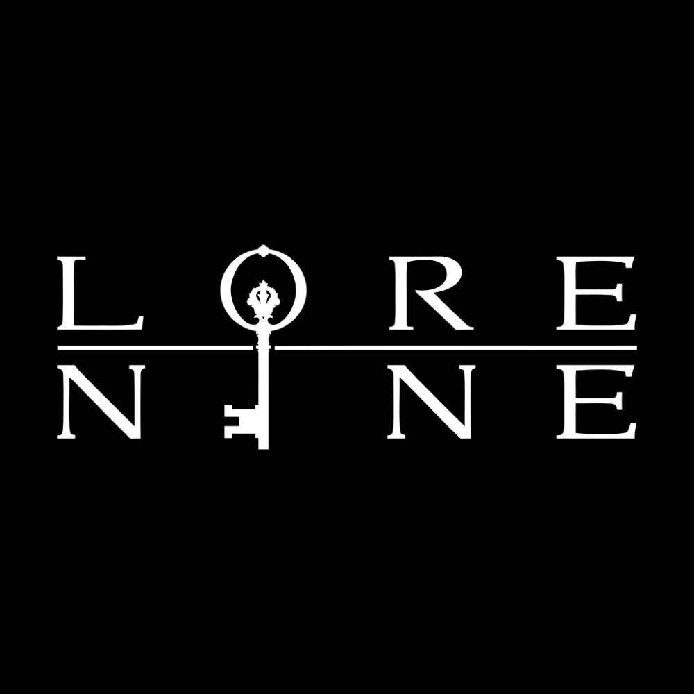 LORE NINE