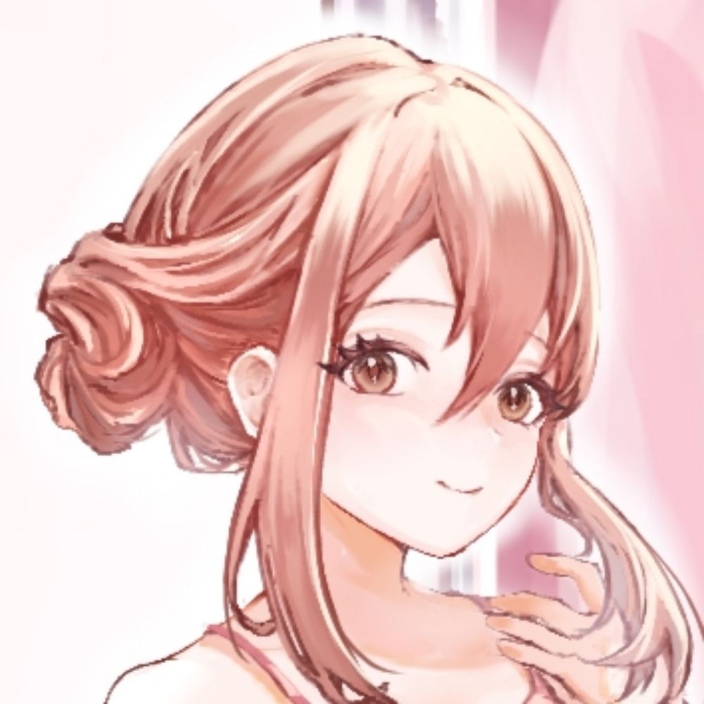 そら sora