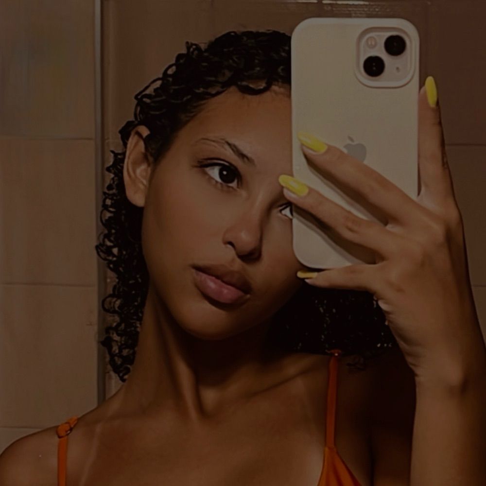 Gabriela 