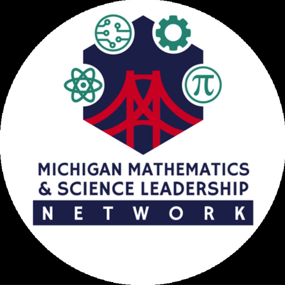 Math and Science Leaders