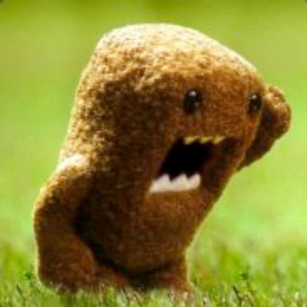 electronoora