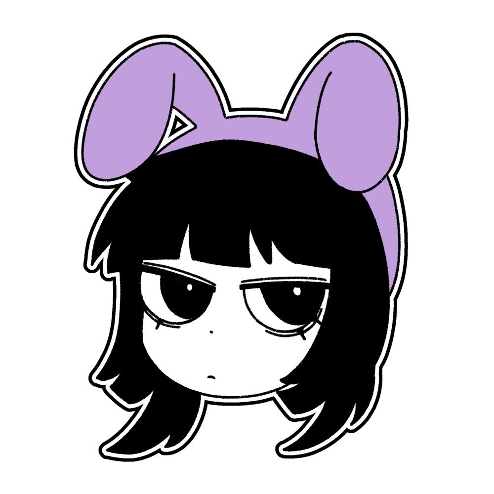 Taro 
