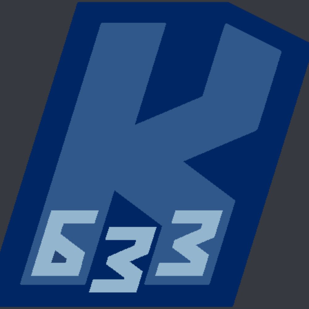 AzureKitsune633