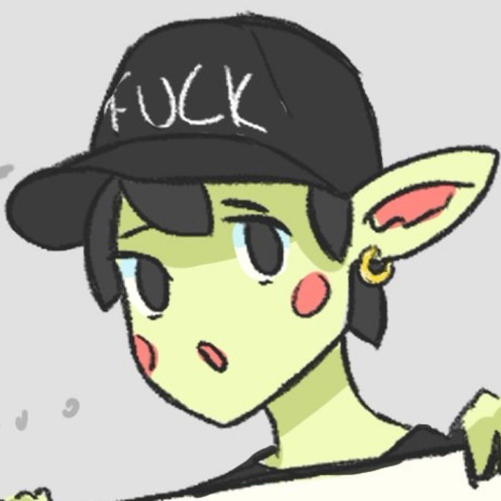 Duatrick