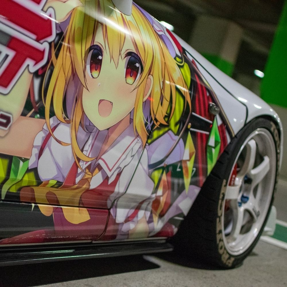 Tsubasa_Mirage