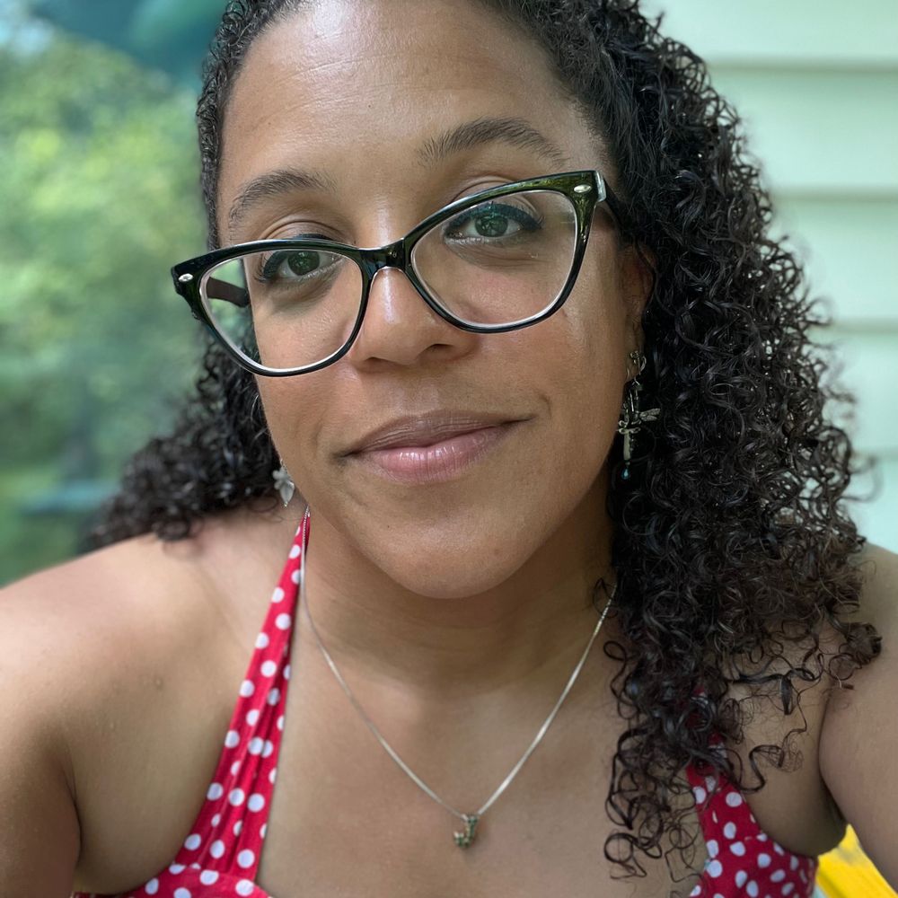 Dr. Jessica L Ware