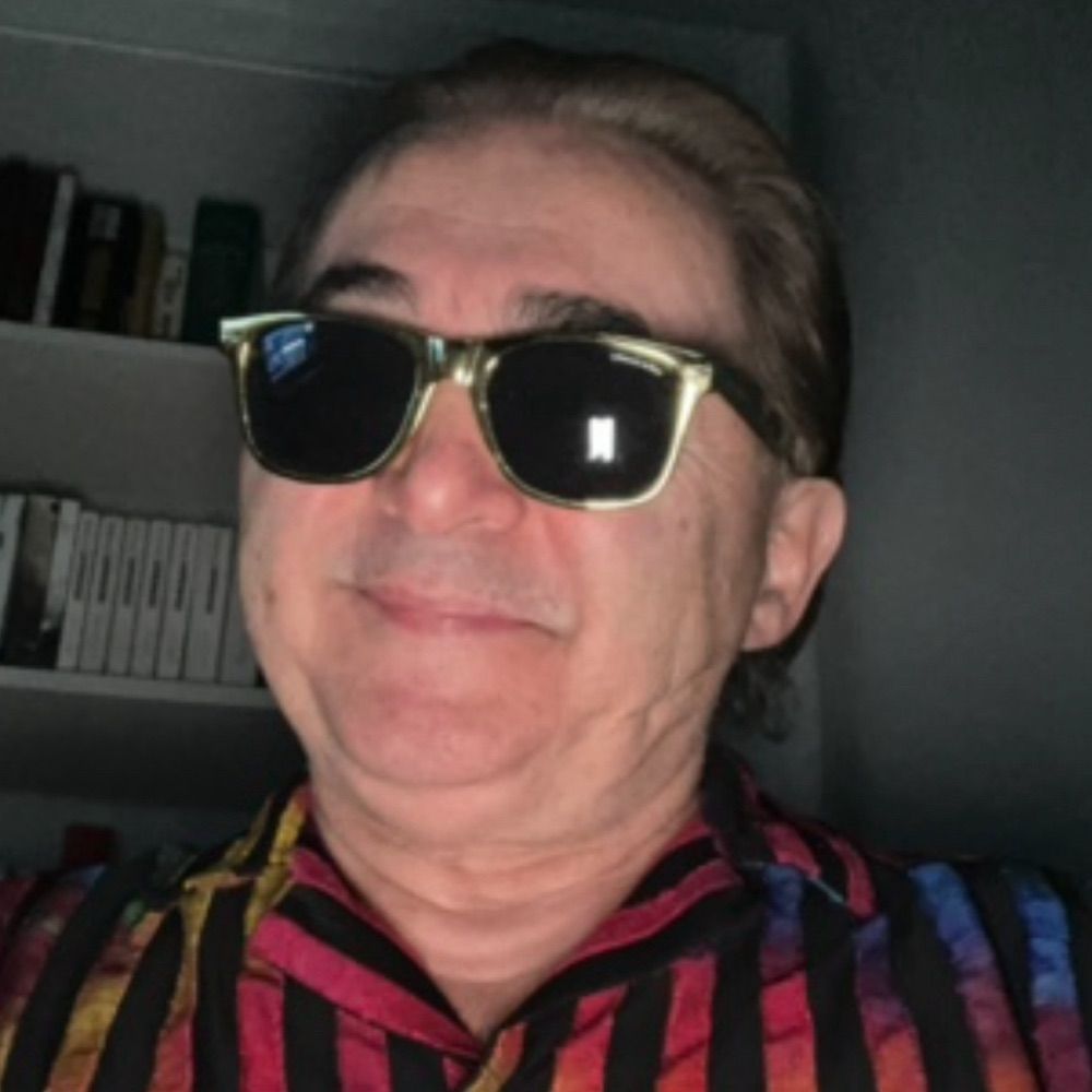 Roberto